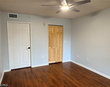 4109 Residence Drive - Photo Thumbnail 16