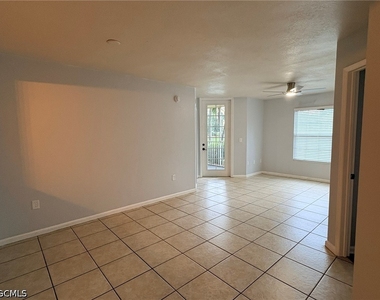 4109 Residence Drive - Photo Thumbnail 4