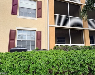 4109 Residence Drive - Photo Thumbnail 24
