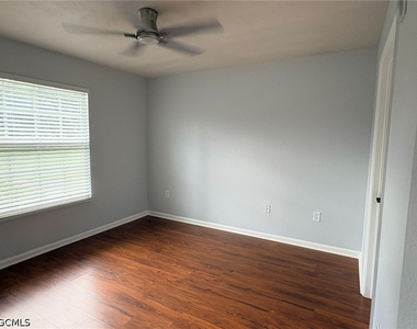 4109 Residence Drive - Photo Thumbnail 8