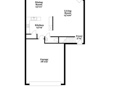 11710 Sandy Stream Drive - Photo Thumbnail 15