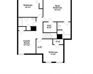 11710 Sandy Stream Drive - Photo Thumbnail 14