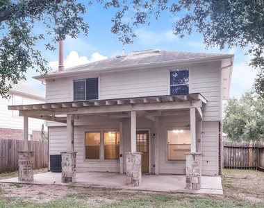 11710 Sandy Stream Drive - Photo Thumbnail 13