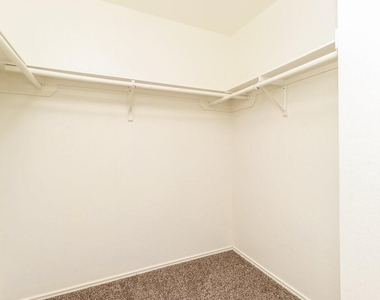 11710 Sandy Stream Drive - Photo Thumbnail 10