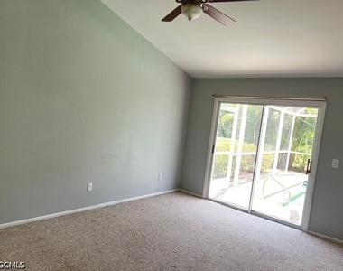 9794 Country Oaks Drive - Photo Thumbnail 7