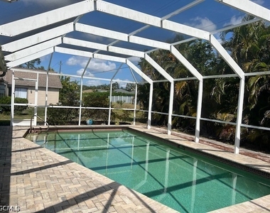 9794 Country Oaks Drive - Photo Thumbnail 15