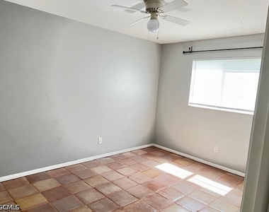 9794 Country Oaks Drive - Photo Thumbnail 11