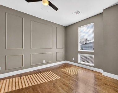 1317 Lakin Street - Photo Thumbnail 35
