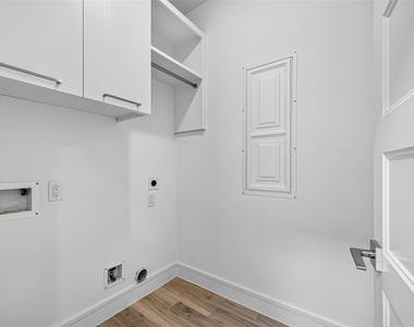 1317 Lakin Street - Photo Thumbnail 33