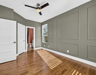 1317 Lakin Street - Photo Thumbnail 36