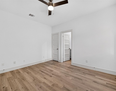 1317 Lakin Street - Photo Thumbnail 13