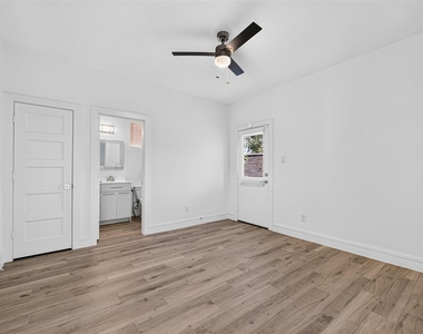 1317 Lakin Street - Photo Thumbnail 12