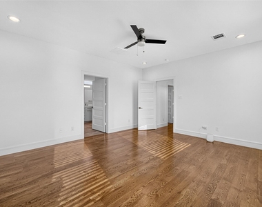 1317 Lakin Street - Photo Thumbnail 41