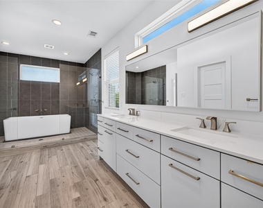 1317 Lakin Street - Photo Thumbnail 45