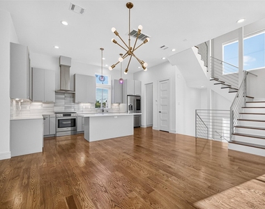 1317 Lakin Street - Photo Thumbnail 27