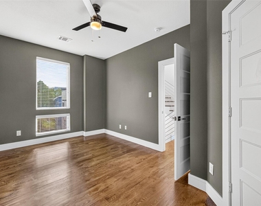 1317 Lakin Street - Photo Thumbnail 38