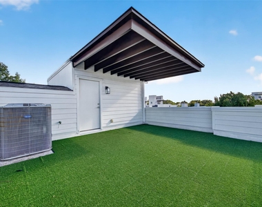 1317 Lakin Street - Photo Thumbnail 48