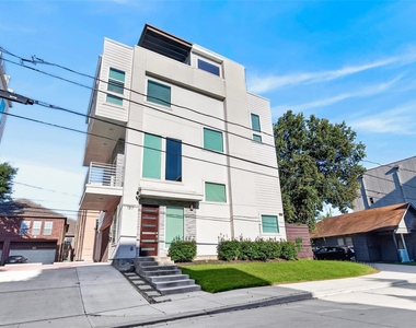 1317 Lakin Street - Photo Thumbnail 4