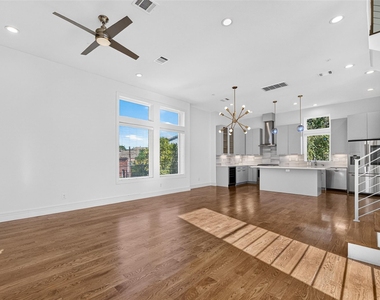 1317 Lakin Street - Photo Thumbnail 29