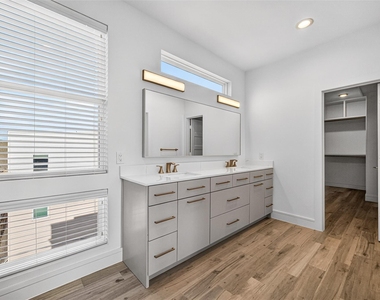 1317 Lakin Street - Photo Thumbnail 44
