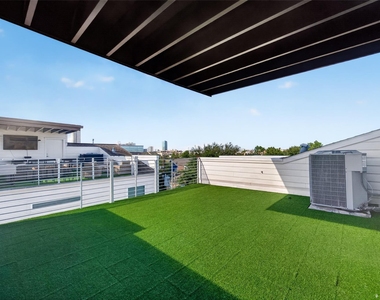 1317 Lakin Street - Photo Thumbnail 47