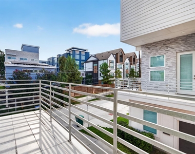 1317 Lakin Street - Photo Thumbnail 31