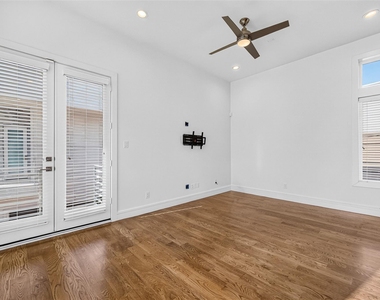 1317 Lakin Street - Photo Thumbnail 28