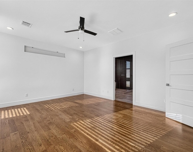 1317 Lakin Street - Photo Thumbnail 40