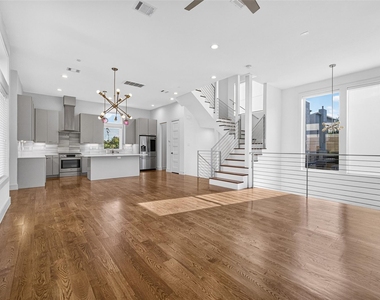 1317 Lakin Street - Photo Thumbnail 30