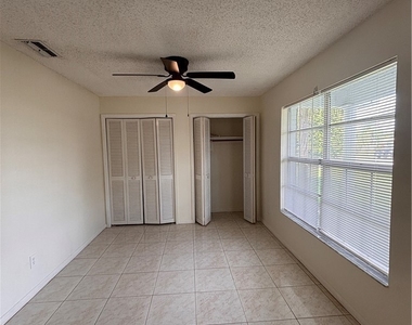138 Brookside Street - Photo Thumbnail 3