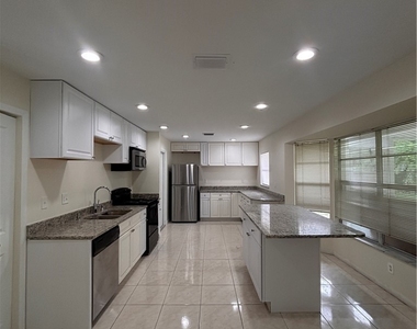 138 Brookside Street - Photo Thumbnail 7