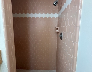 138 Brookside Street - Photo Thumbnail 13