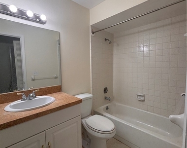 138 Brookside Street - Photo Thumbnail 2