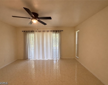 138 Brookside Street - Photo Thumbnail 12