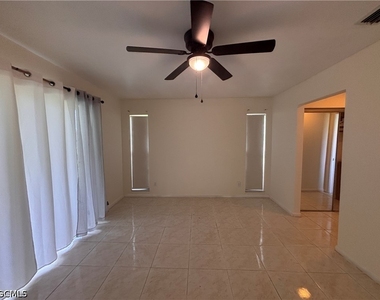 138 Brookside Street - Photo Thumbnail 11