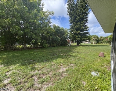 138 Brookside Street - Photo Thumbnail 19