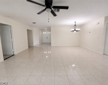 138 Brookside Street - Photo Thumbnail 6