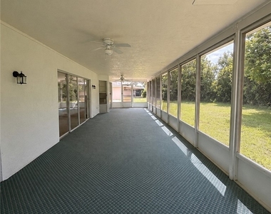138 Brookside Street - Photo Thumbnail 16