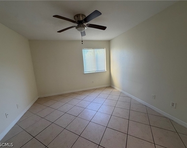 2885 Winkler Avenue - Photo Thumbnail 18