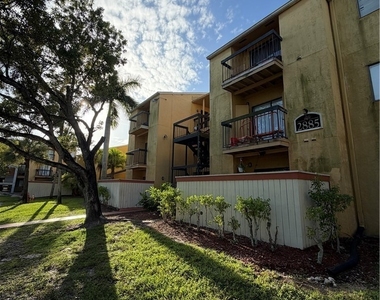 2885 Winkler Avenue - Photo Thumbnail 20