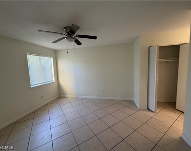 2885 Winkler Avenue - Photo Thumbnail 15