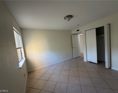 2885 Winkler Avenue - Photo Thumbnail 14
