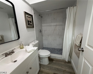 2811 Se 15th Place - Photo Thumbnail 20