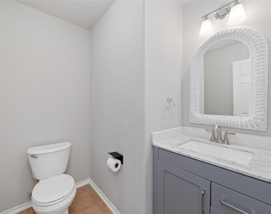 20418 Hidden Point Lane - Photo Thumbnail 14