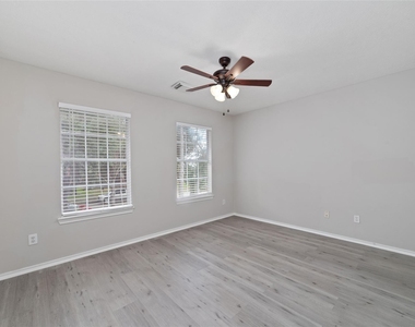 20418 Hidden Point Lane - Photo Thumbnail 20