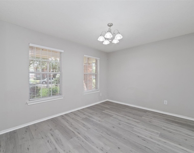20418 Hidden Point Lane - Photo Thumbnail 13