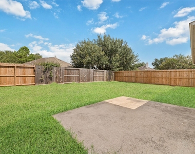 20418 Hidden Point Lane - Photo Thumbnail 26
