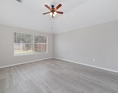 20418 Hidden Point Lane - Photo Thumbnail 15