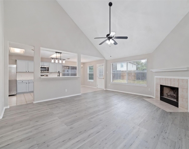 20418 Hidden Point Lane - Photo Thumbnail 5