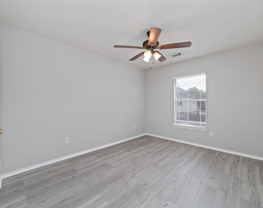 20418 Hidden Point Lane - Photo Thumbnail 21